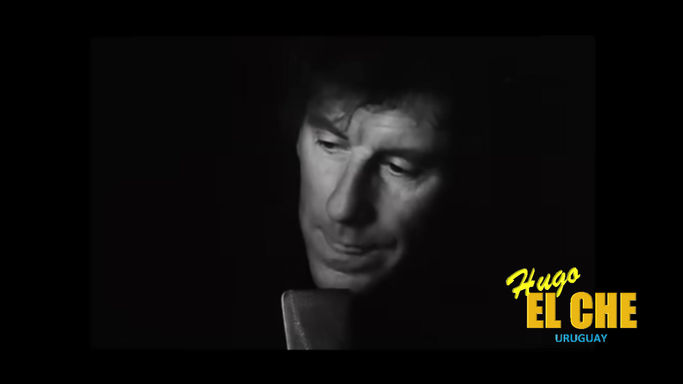 EL CHE MIX A. SOUCHON 01